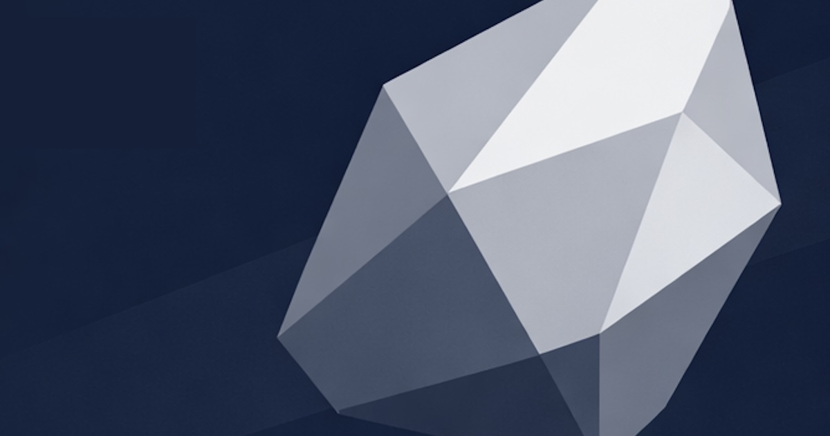 Whitestone | Clarity in Complex Decisions